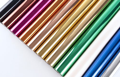 hot stamping image 4